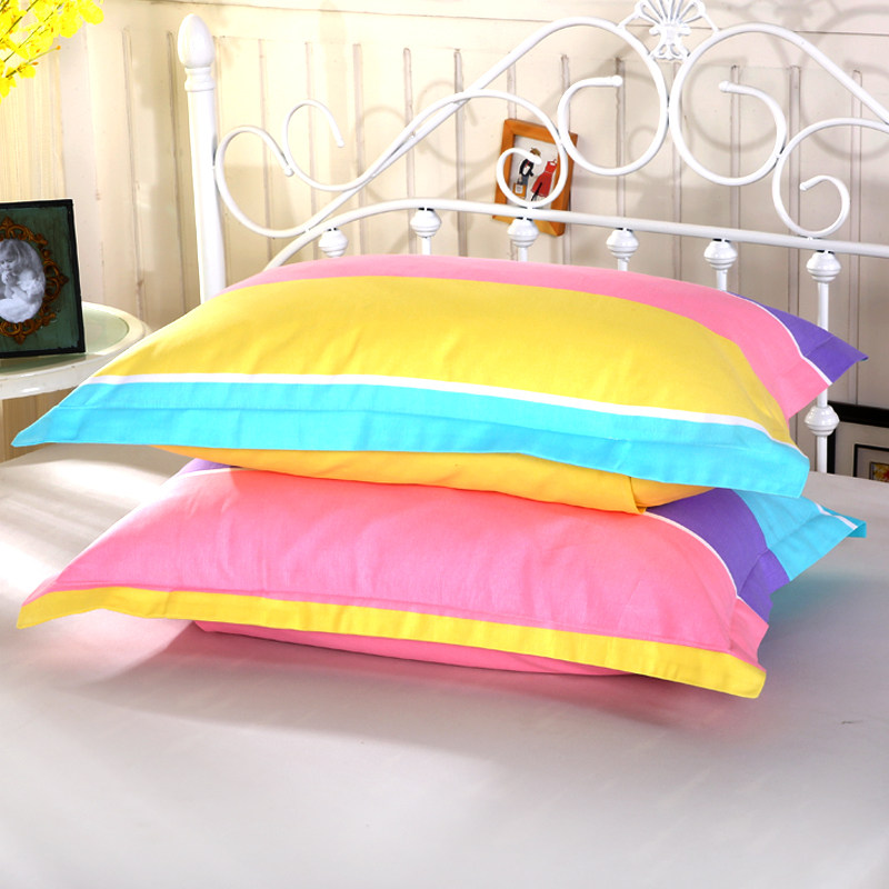 �Ҹ����ϴֲ���������QT0006