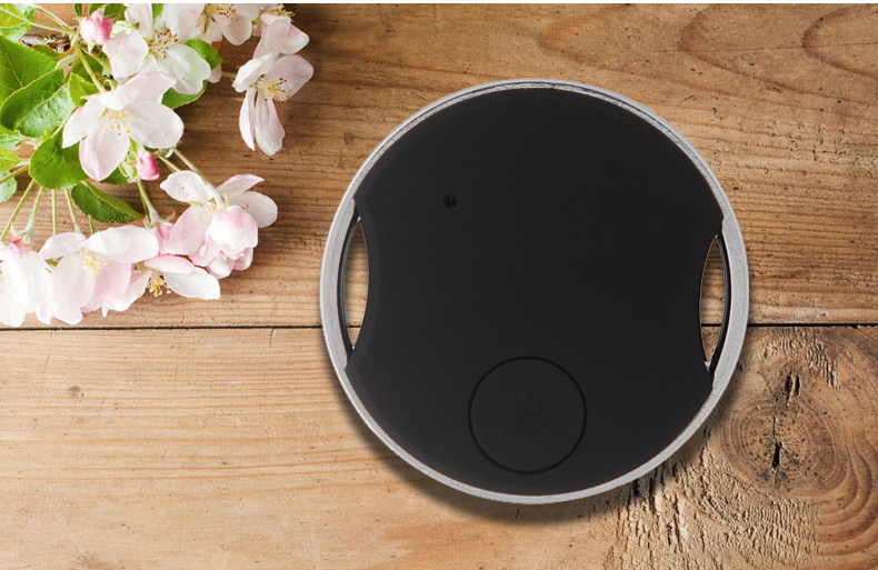 Télécommande pour téléphone portable - Ref 302871 Image 26