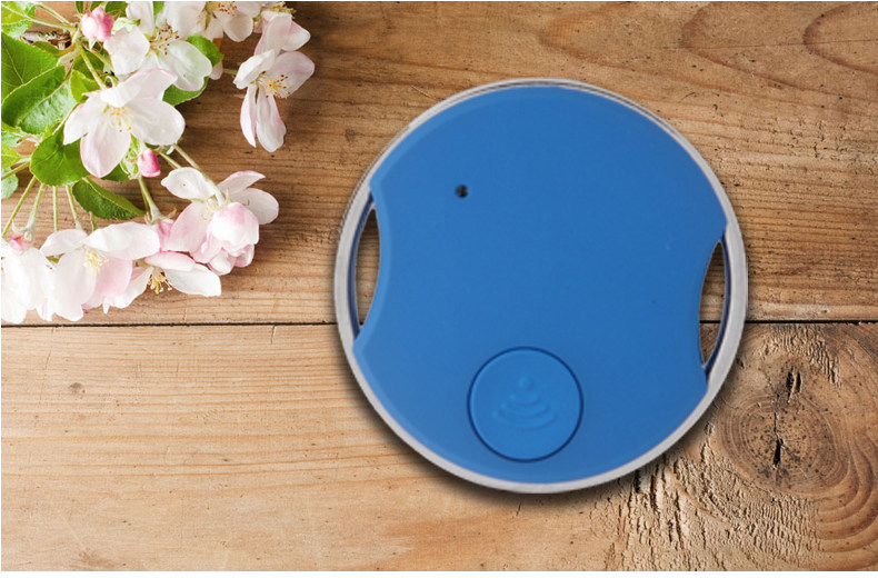 Télécommande pour téléphone portable - Ref 302871 Image 24