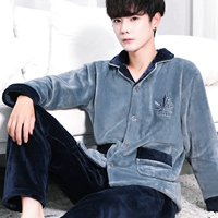 CDMP-лак-синий кленовый лист