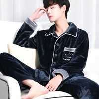 CDMP-серый границы