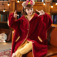 CDMP-Pentagon-Red [Root+брюки]