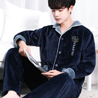 CDMP-MAI SU SHIELD-TIBETAN