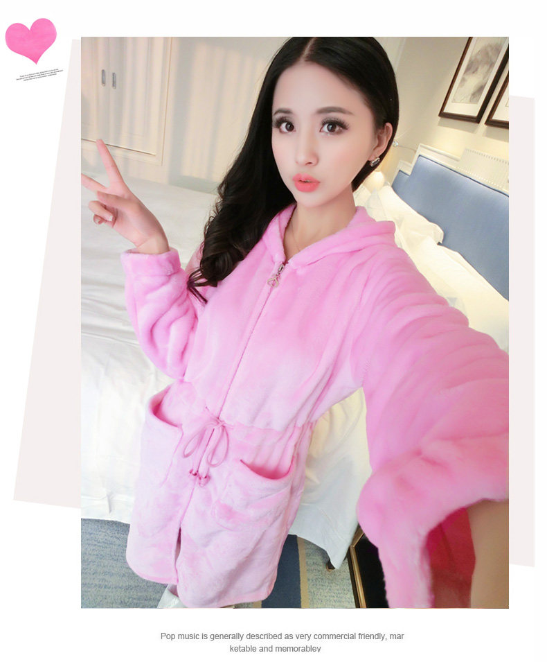 Peignoir jeunesse CDMP C1825C1826 - Ref 593269 Image 54