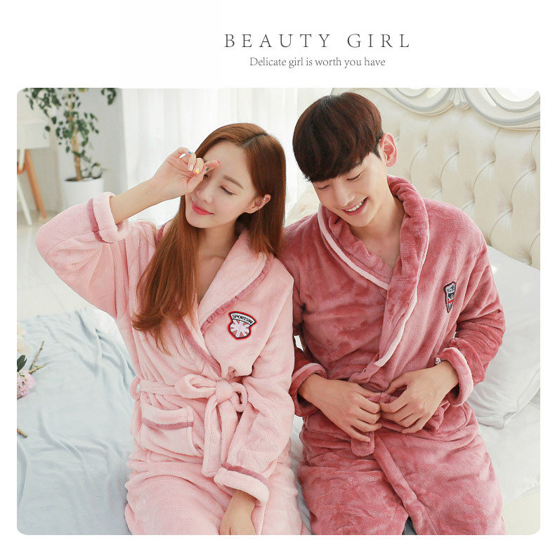 Peignoir jeunesse CDMP C1832 - Ref 599836 Image 38