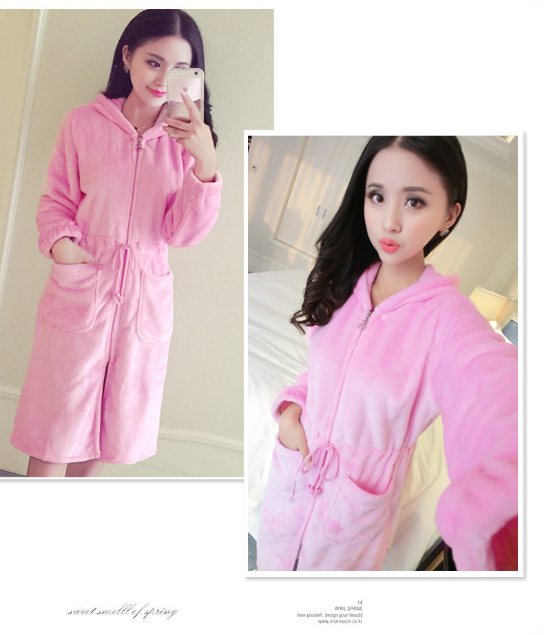 Peignoir jeunesse CDMP C1825C1826 - Ref 593269 Image 55