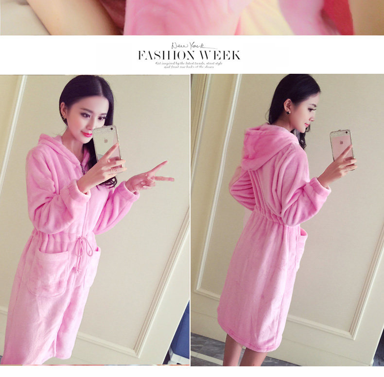 Peignoir jeunesse CDMP C1825C1826 - Ref 593269 Image 53