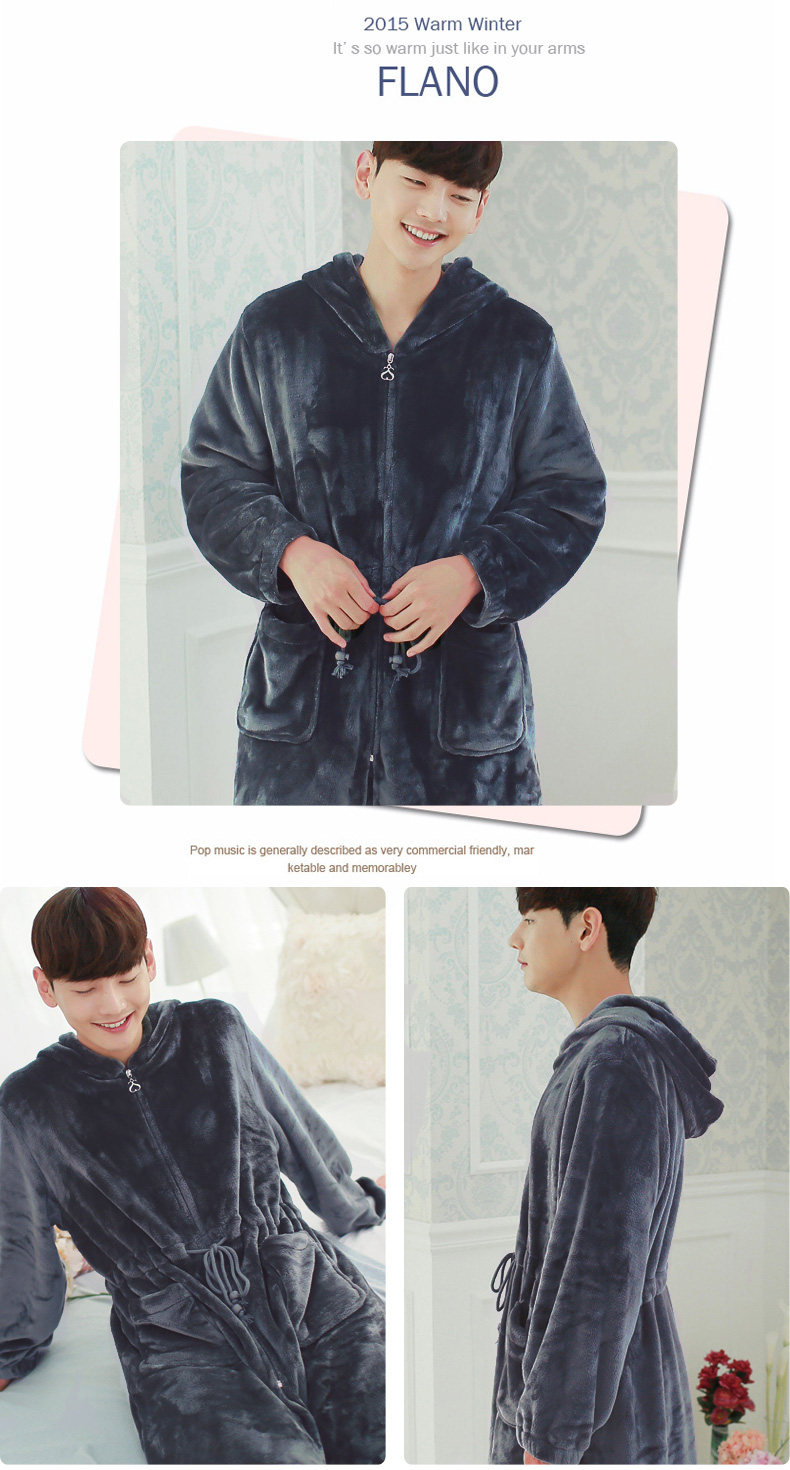 Peignoir jeunesse CDMP C1825C1826 - Ref 593269 Image 32