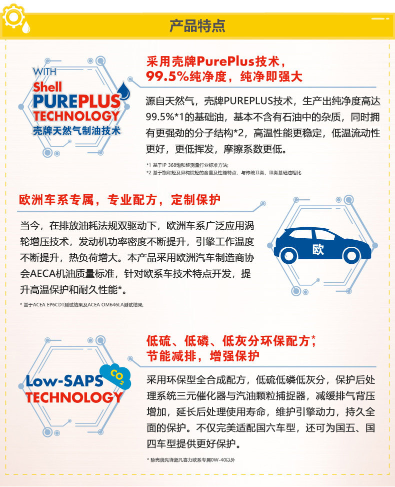 Европейский пионер супер плавный