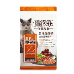 天猫优惠券,淘宝优惠券,专享优惠券,淘宝专享券