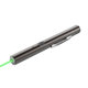 Laser pen usb charging sales department sand table green laser laser light funny cat laser flashlight long-range teaching light