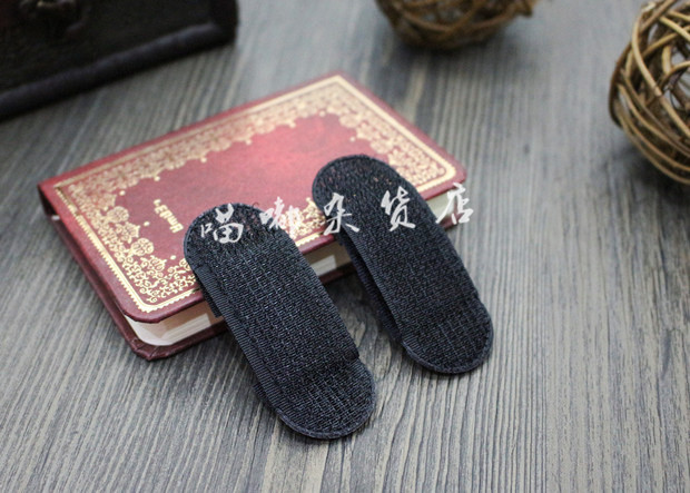 Accessoire cheveux - Ref 1198986 Image 23