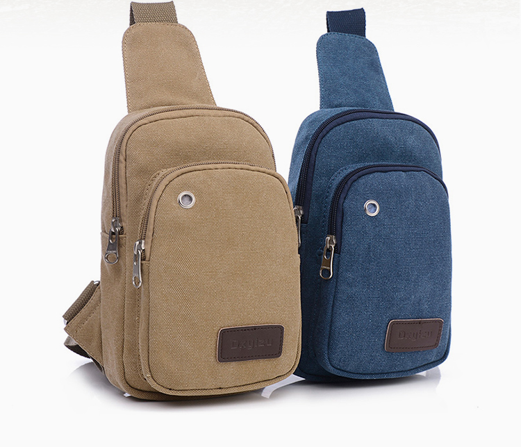 Sac homme - Ref 57354 Image 9