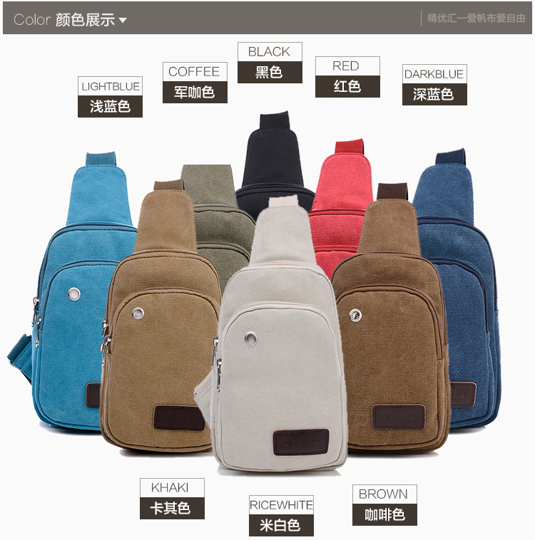 Sac homme - Ref 57354 Image 12