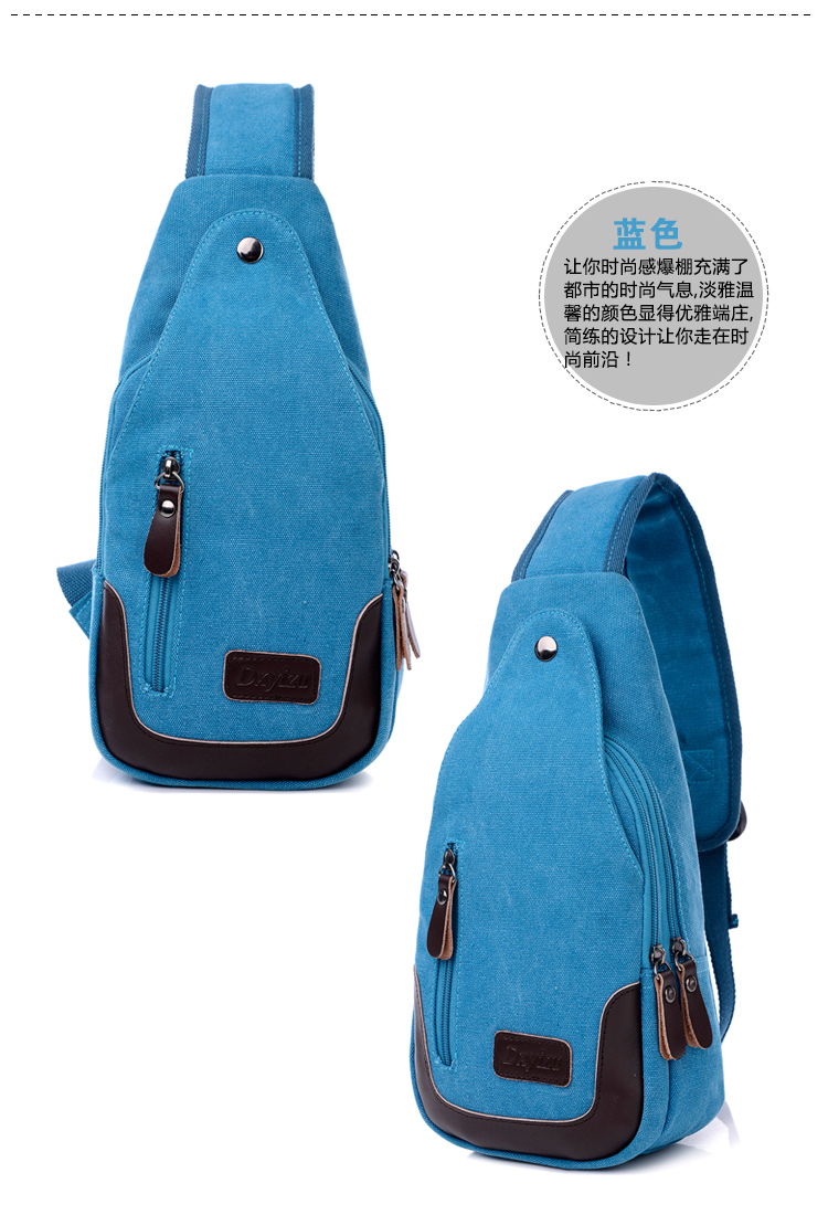 Sac homme - Ref 51927 Image 28