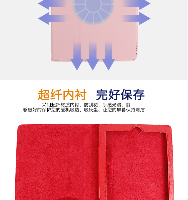 Ipad2 bảo vệ Apple ipad thế hệ thứ hai bao da máy tính bảng ipda4 vỏ bảo vệ vỏ ipd3 áo khoác - Phụ kiện máy tính bảng máy tính bảng kèm bàn phím