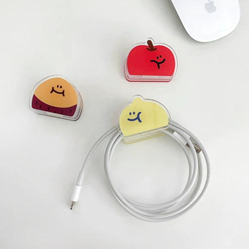 Una/ Korea ins blogger Второе утреннее лимонное сладкое картофель