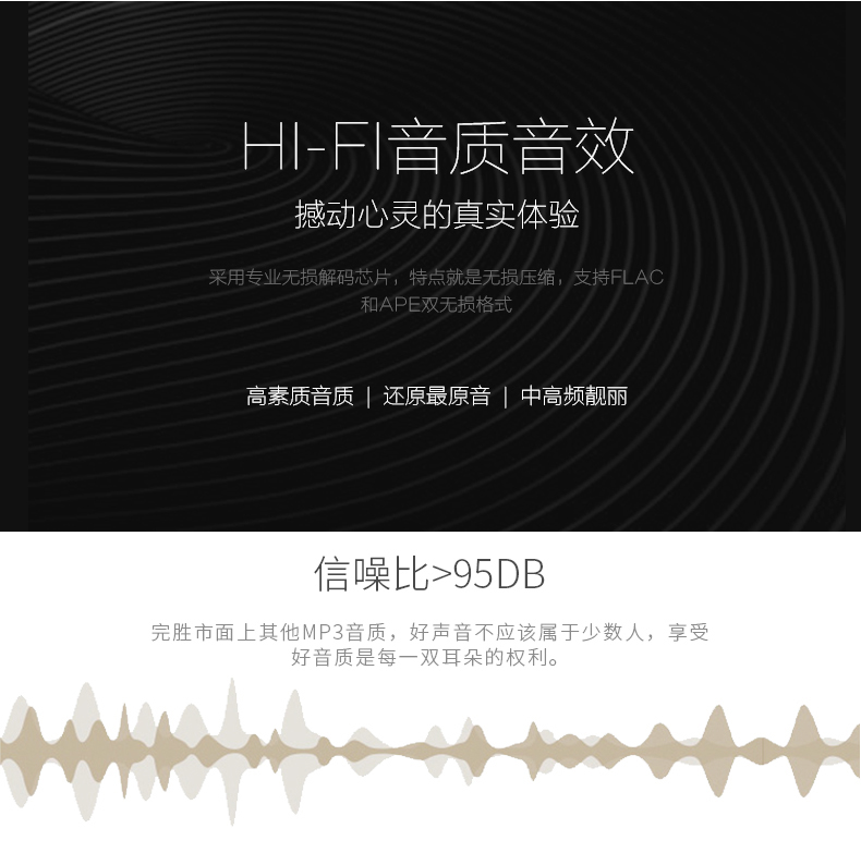 Mp4mp3 siêu mỏng Thẻ sinh viên Walkman Máy nghe nhạc MP3 thể thao học tiếng Anh ghi sách điện tử MP4MP5 - Máy nghe nhạc mp3