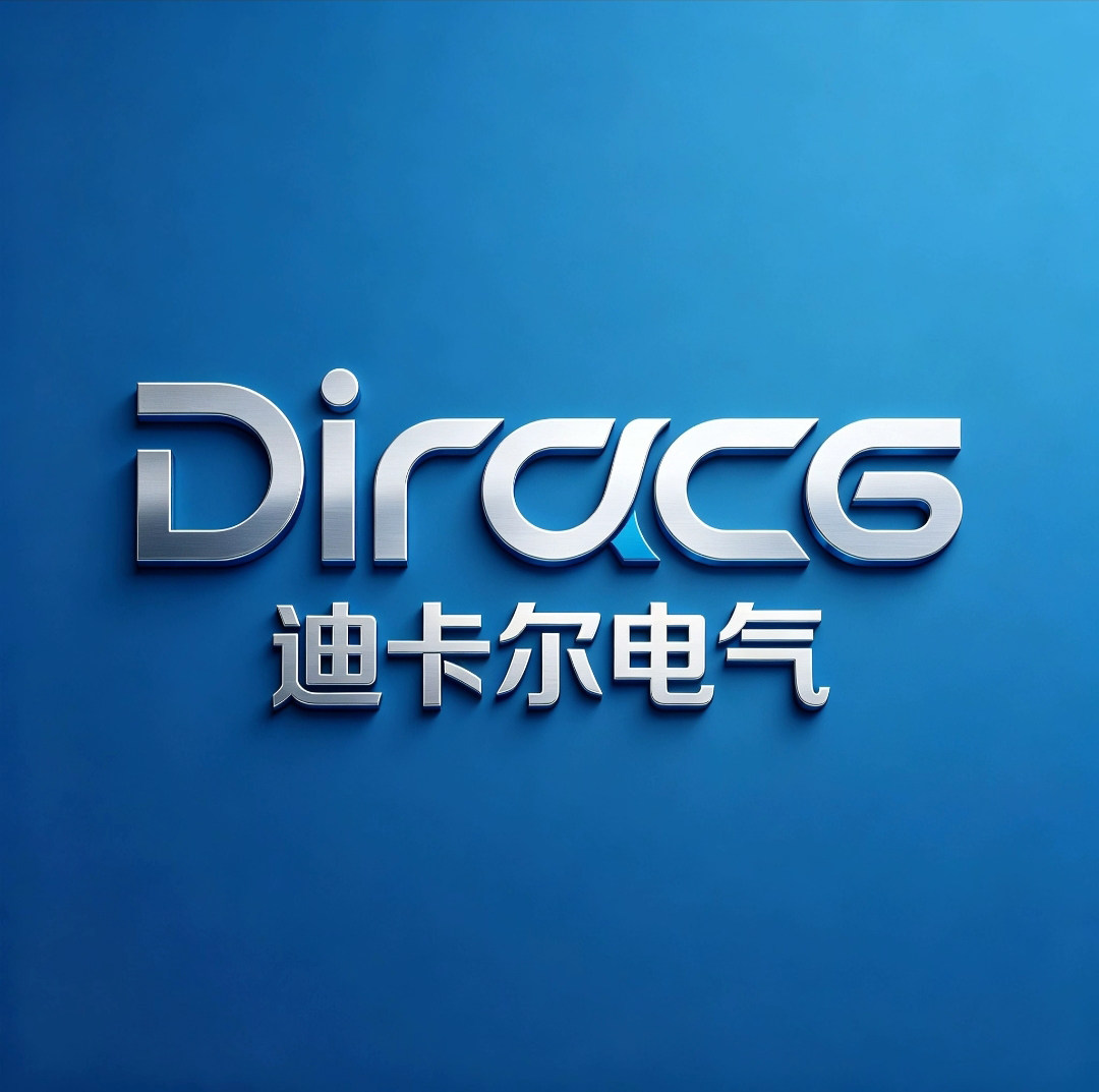 迪卡尔电气