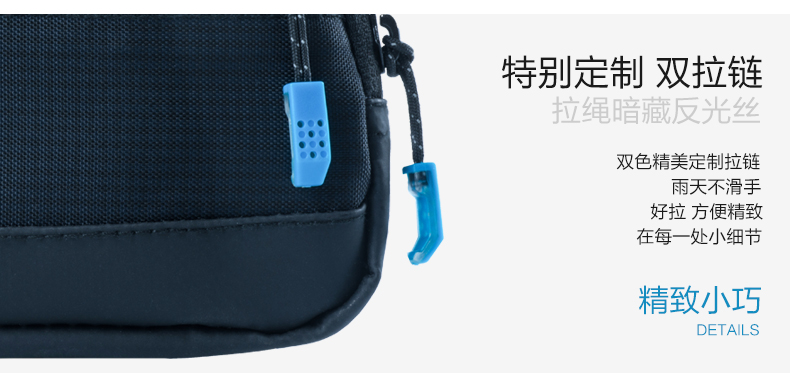 Sacoche pour vélo ROSWHEEL - Ref 2215689 Image 15