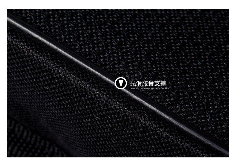 Sacoche pour vélo mixte ROSWHEEL - Ref 2217927 Image 26