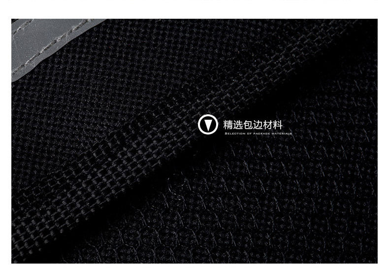 Sacoche pour vélo mixte ROSWHEEL - Ref 2217927 Image 27