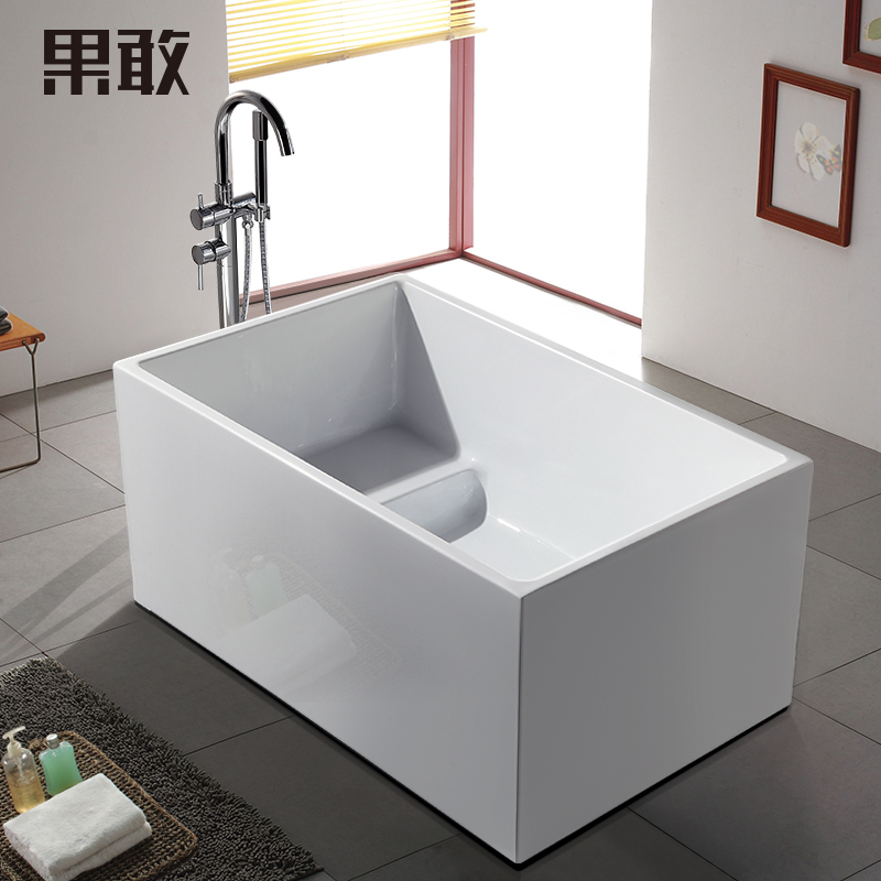 ���Ҷ���ʽ�����ǿ���Сԡ��025