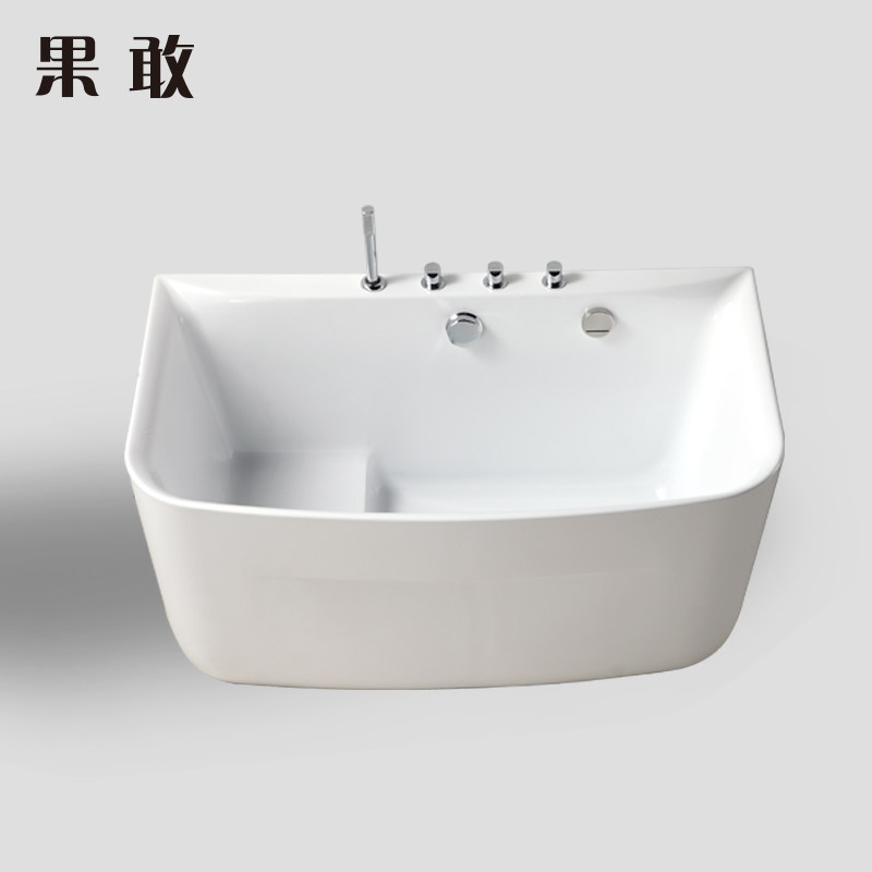 �����ǿ���ԡ��318