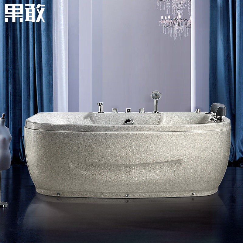 ����������˰�Ħ�ǿ���ԡ��z317