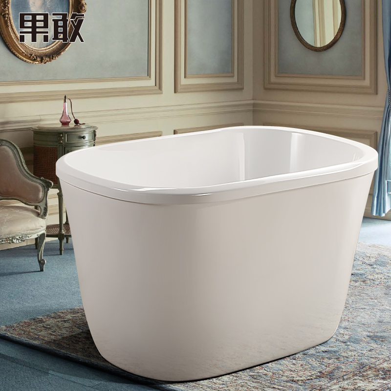 ����С����ר��ԡ��009