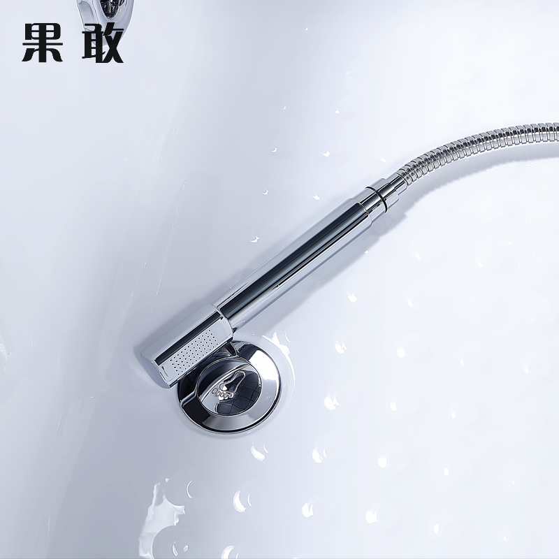 ���Ұ�Ħԡ��729