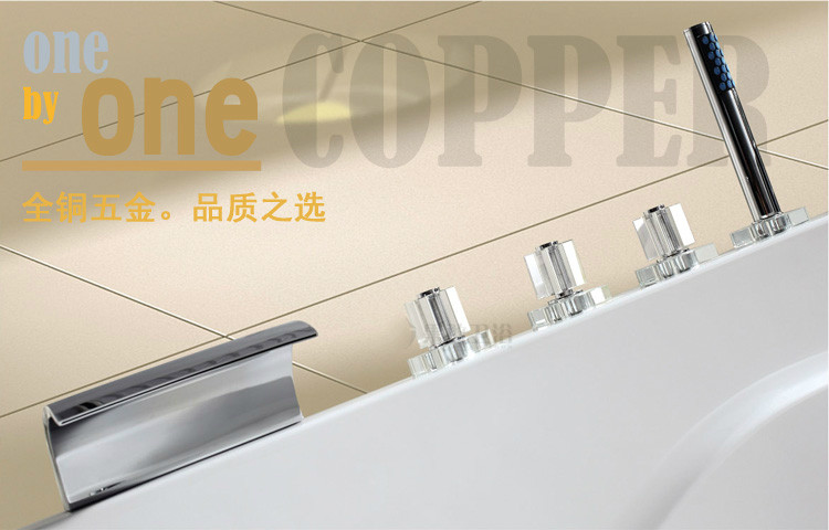 ����Ƕ��ʽ�����ǿ���ԡ��726