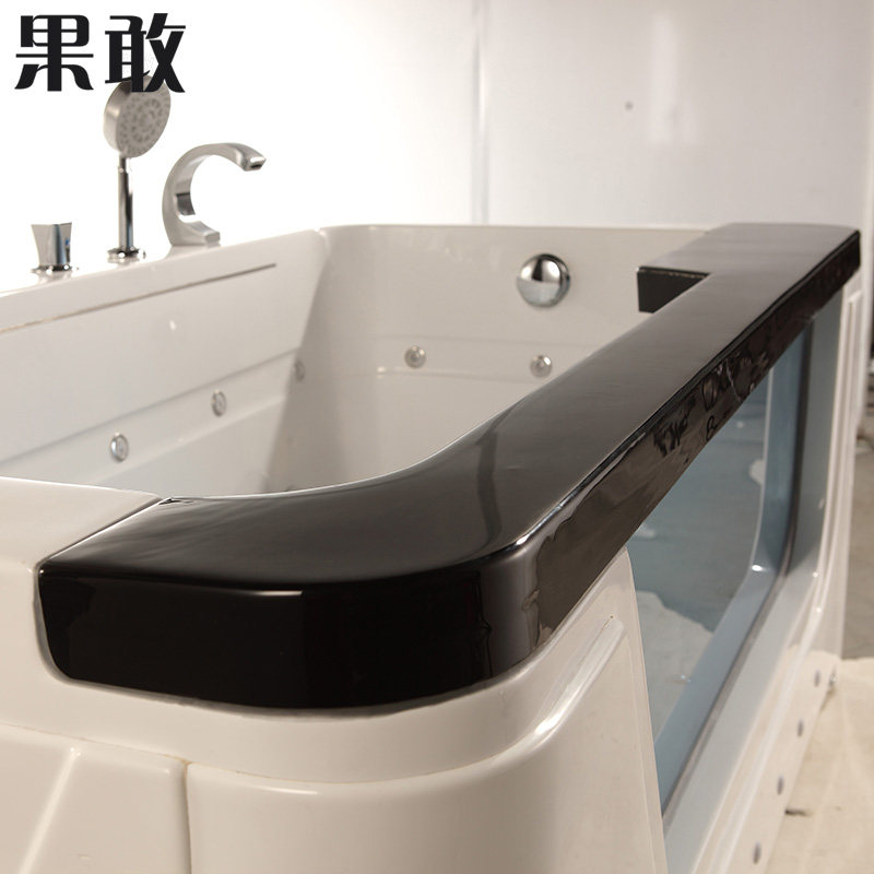 ������ԡˮĻ���ٲ����˰�Ħ�ǿ���ԡ��242ԡ��