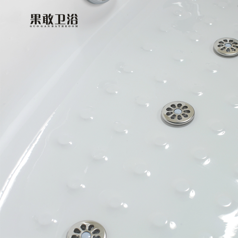 ����ԡ���ǿ���ԡ��765