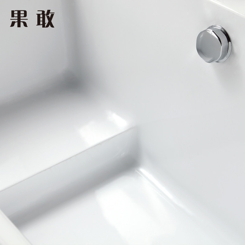 �����ǿ���ԡ��318