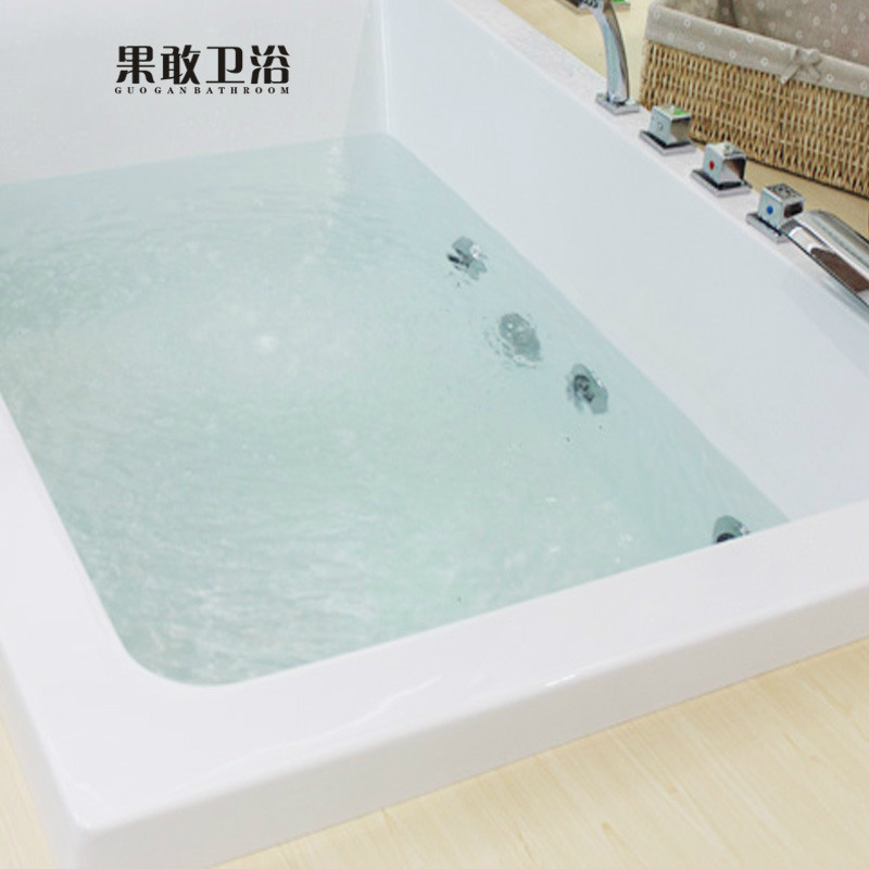 ���ҷ���Ƕ��ʽ�ǿ���ԡ��762