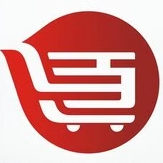 百惠优品商城