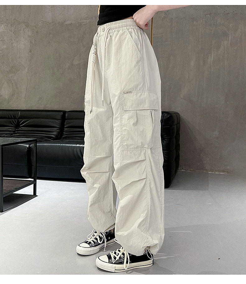 7017_13.jpg