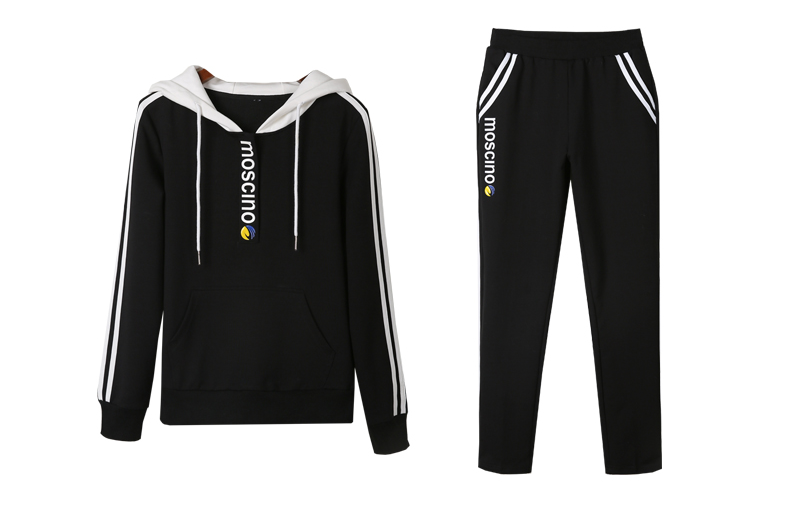 Tenue de loisirs femme - Ref 3237975 Image 23