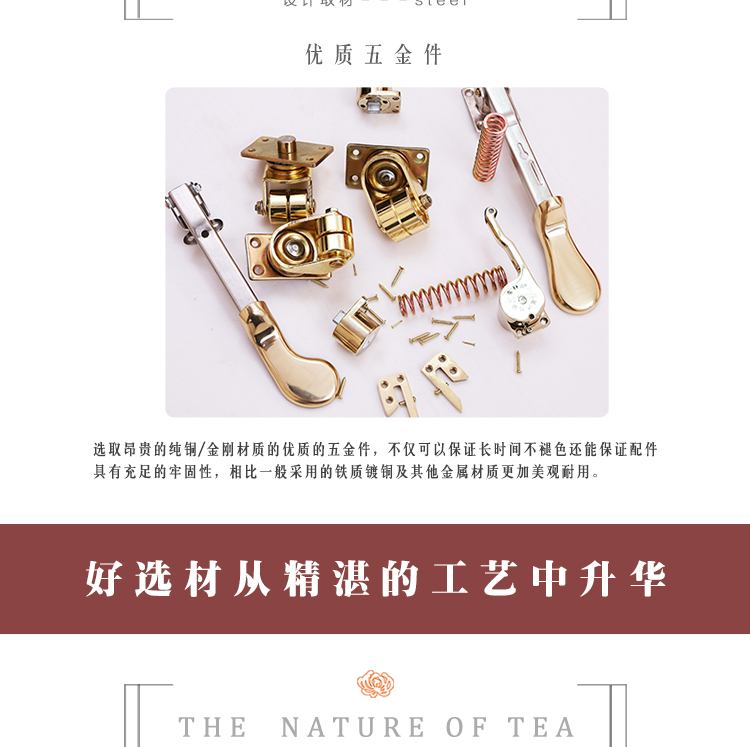 [Liên hệ dịch vụ khách hàng để gửi những điều bất ngờ] Đàn piano Yamaha YA128 Nhật Bản mới nhập khẩu đàn piano chính hãng piano kawai