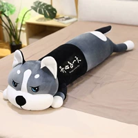 Открой глаза и счастливы каждый день