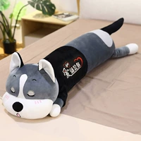 Тот, кто бежат любит, это ты