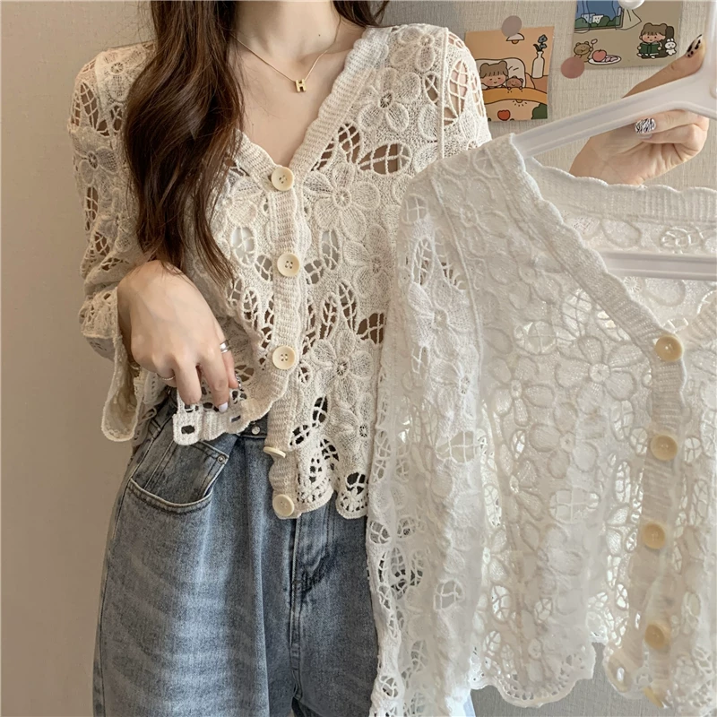 Тонкий кардиган, летний плащ, slip dress, куртка, солнцезащита