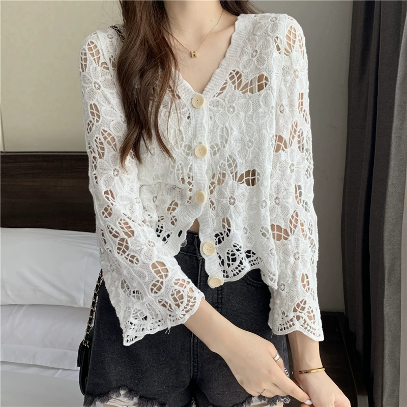Тонкий кардиган, летний плащ, slip dress, куртка, солнцезащита