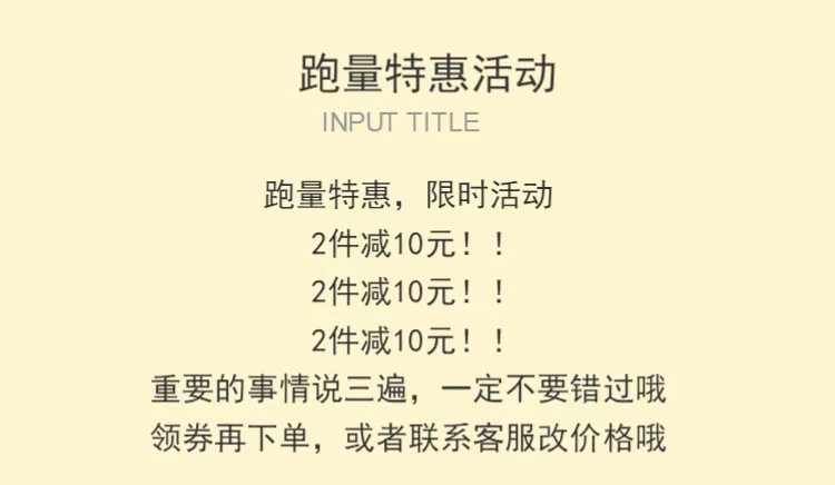 6 bé gái 7 quần harem 8 quần trẻ em 9 quần tiểu học 10 quần nhung kẻ 12 cộng với quần nhung 15 tuổi