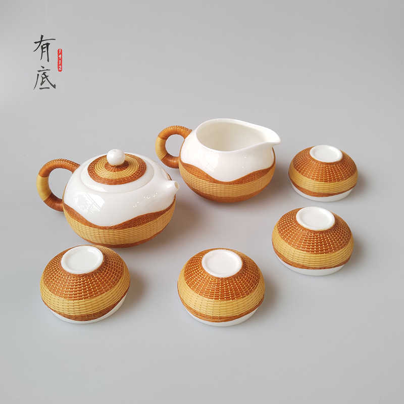 竹丝扣瓷2026年7月-月销口碑最新推荐-Taobao