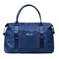 Royal Blue Ordinary Edition [нет полосы плеча]