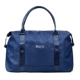 Royal Blue Ordinary Edition [нет полосы плеча]