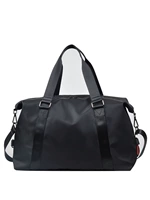 Черный, модернизированная версия