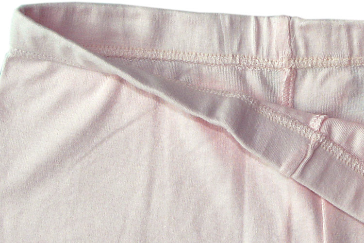 Pantalon collant Moyen-âge en coton - Ref 754324 Image 8